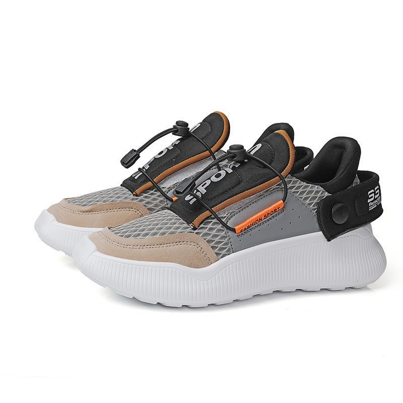 sneakers, women's sneakers, women sneakers shoe Sky Walk "DNA" Casual Shoes