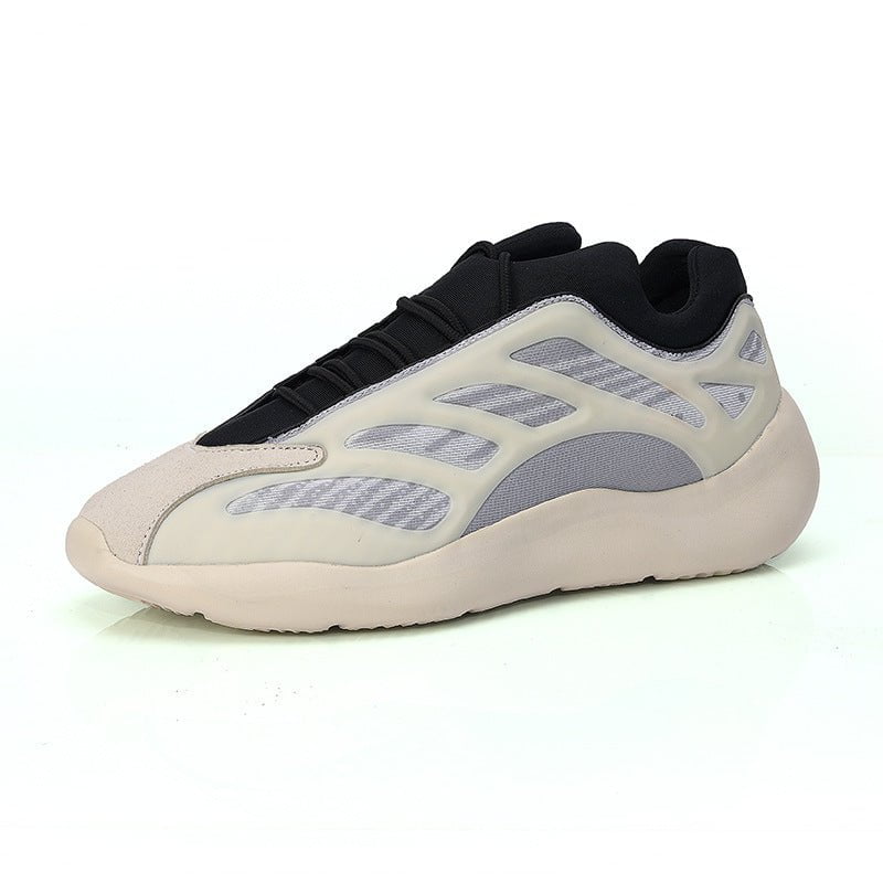 sneakers, women's sneakers, women sneakers shoe Sneakers "LUMINIOUS" Breathable Shoes