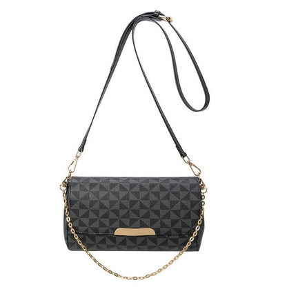 crossbody and handbag, leather tote Black FENDI Crossbody Handbag FCS:6804013753437.02