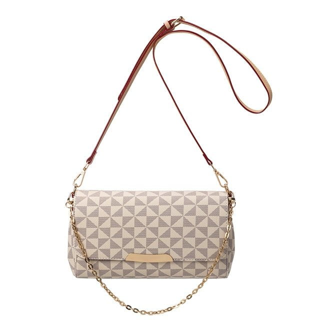crossbody and handbag, leather tote White FENDI Crossbody Handbag FCS:6804013753437.01