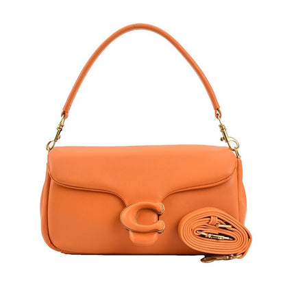 Crossbody and handbag Orange Louis "C" Crossbody & Handbag LCH:680414565529.08