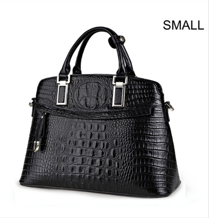handbags Black / S Dior RZS Ladies handbag CJBHNSNS07650-Black-S