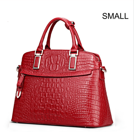 handbags Dior RZS Ladies handbag
