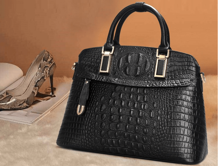 handbags Dior RZS Ladies handbag