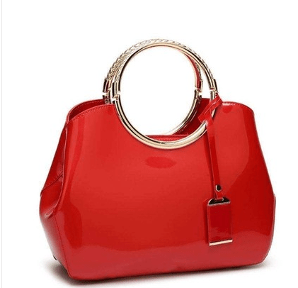 handbags Red Hourglass Hand Wedding Bags CJNS115396307GT