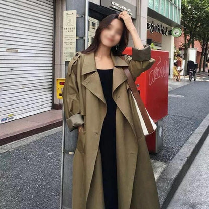 Jacket, outwear coat, outwear jakcet Women trench coat