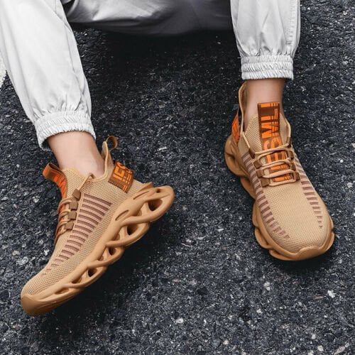 #men's casual shoes, # men's althetic running shoes, #men'srunningshoes, menaltheticshoes Men's Athletic Running Casual Shoes