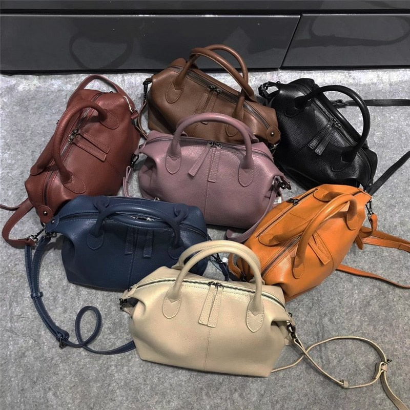 shoulder and handbag Marc X09  Cross Body &Hand Bag