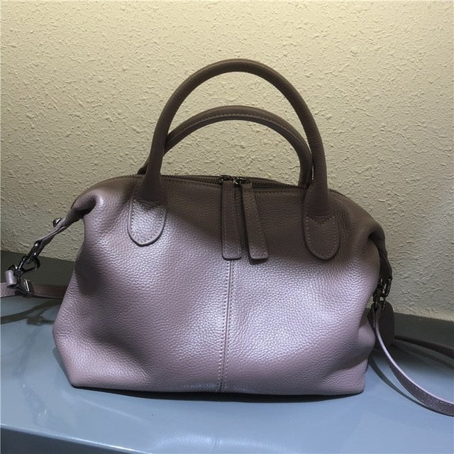 shoulder and handbag Purple / 27*14*23cm Marc X09  Cross Body &Hand Bag MSH:801089609429.05