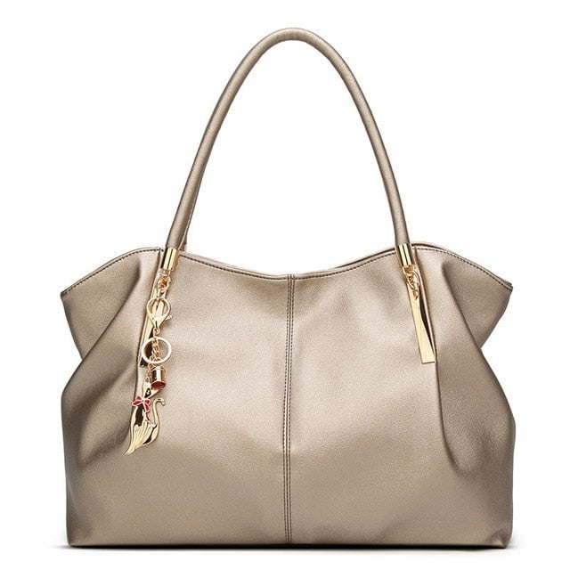 Shoulder and Handbags Gold Marc Leather Handbags RSH:1832736000275.03