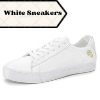 sneakers, women's sneakers, women sneakers shoe, golden goose sneakers GOLDEN White Sneakers Shoe