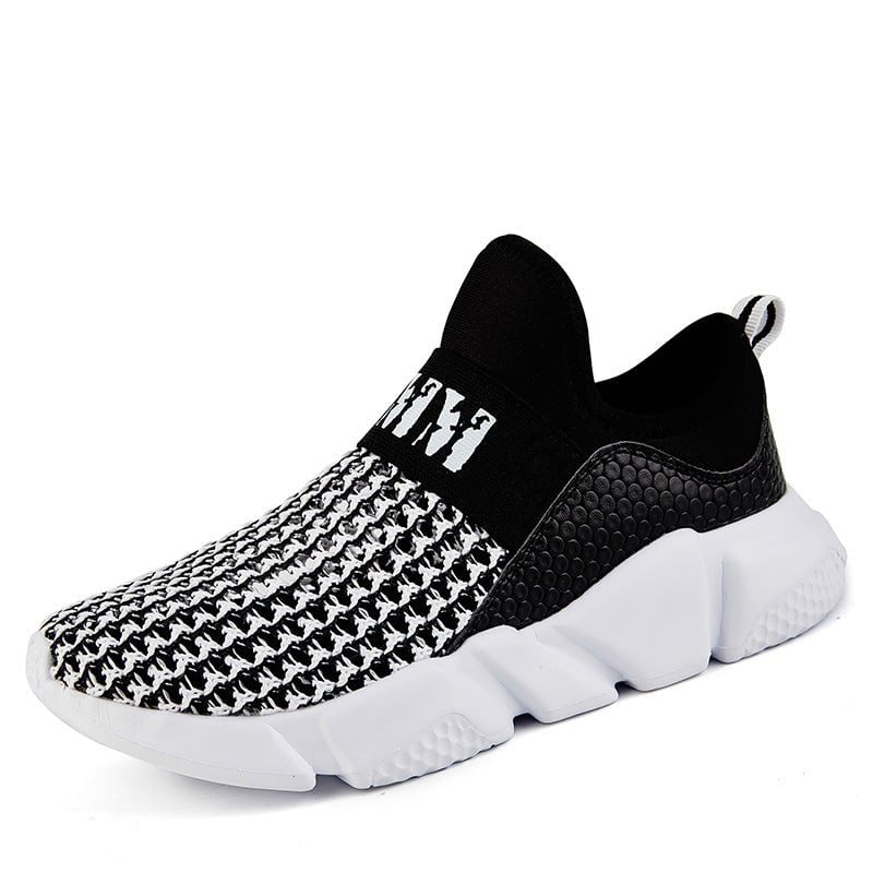 sneakers, women's sneakers, women sneakers shoe Joy X Ultra casual shoes