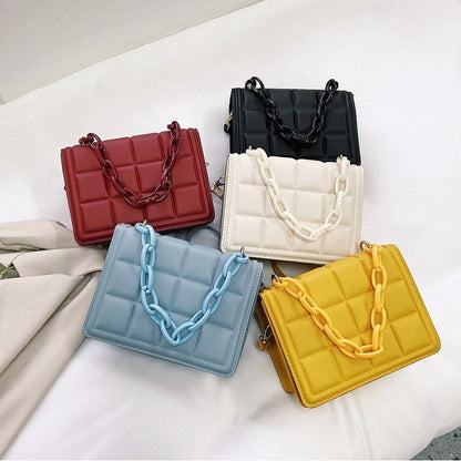 handbags BELLA Mini  Purses and Handbags