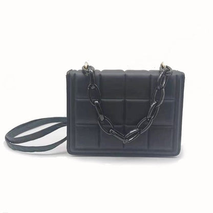 handbags Black BELLA Mini  Purses and Handbags MHC:6804272710722.02