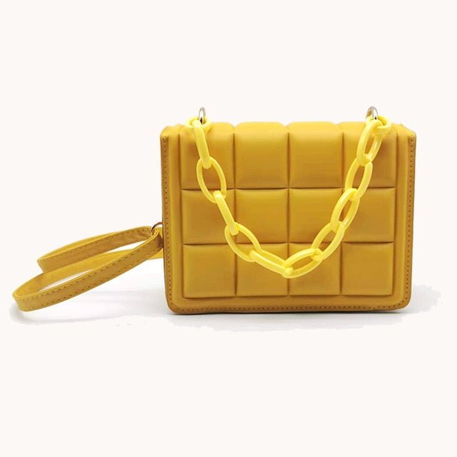 handbags yellow BELLA Mini  Purses and Handbags MHC:6804272710722.04