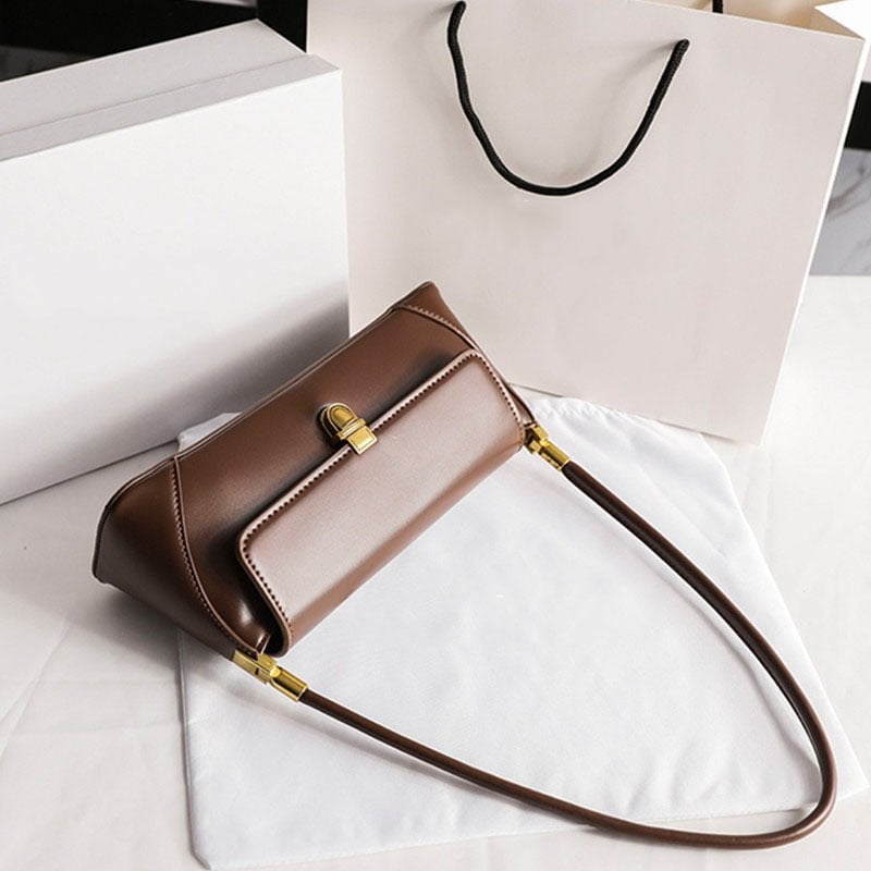 shoulder and handbag PHINE Shoulder & Handbag