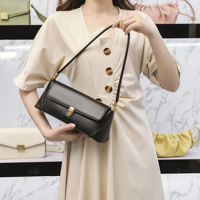 shoulder and handbag PHINE Shoulder & Handbag
